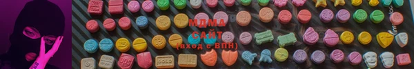 МДПВ Бородино