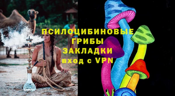 бутират Бугульма