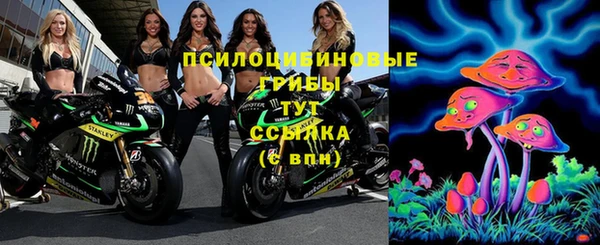 бутират Бугульма
