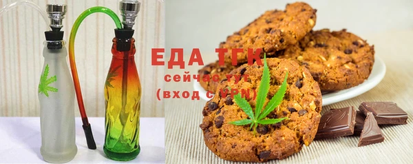 МДПВ Бородино