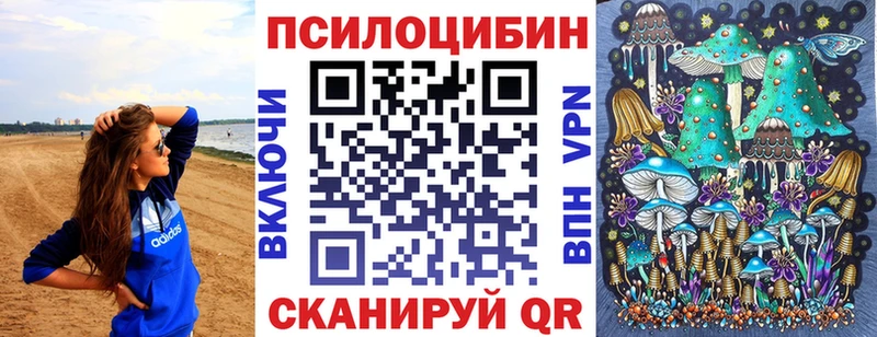 Галлюциногенные грибы мицелий  Купить закладки  Холм 